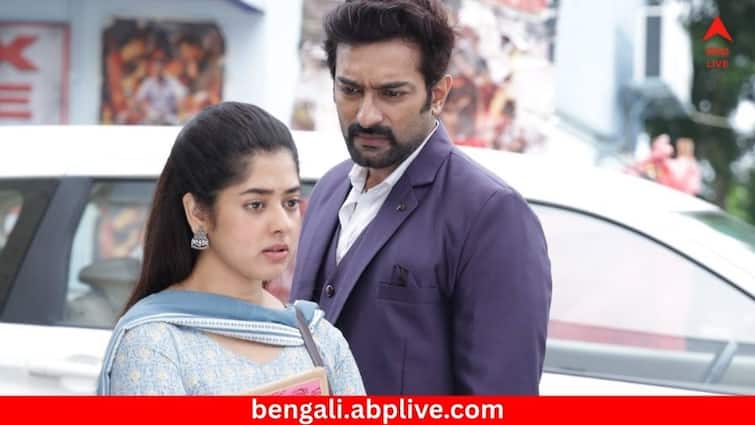 ‘ময়দান ছেড়ে ভীতু, অসৎ, মিথ্যেবাদীরা পালিয়ে যায়…’, চ্যাট-বিতর্কের মাঝেই নতুন পোস্ট জীতুর