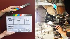 తెలుగు ఫిలిం చాంబర్ సంచలన నిర్ణయం - షూటింగ్స్‌‌పై ప్రొడ్యూసర్స్‌కు కీలక ఆదేశాలు