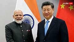 चीन ने SCO समिट में भाग लेने के लिए PM मोदी का किया स्वागत, 2018 के बाद हो सकती है पहली यात्रा