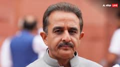 2024 में दो लाख से ज्यादा भारतीयों ने छोड़ी नागरिकता, केंद्र सरकार ने लोकसभा में दी जानकारी