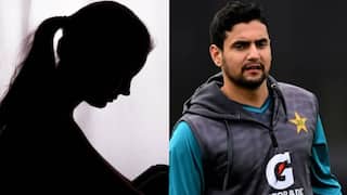 हैदर अली पर किस महिला ने लगाया है रेप का आरोप, क्या पहले से थी दोस्ती? उठे ये 5 बड़े सवाल