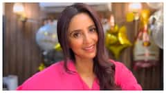 Gautami Kapoor Trolled For Saying She Wanted To Gift Daughter A Vibrator At 16: 'Lost The Plot'