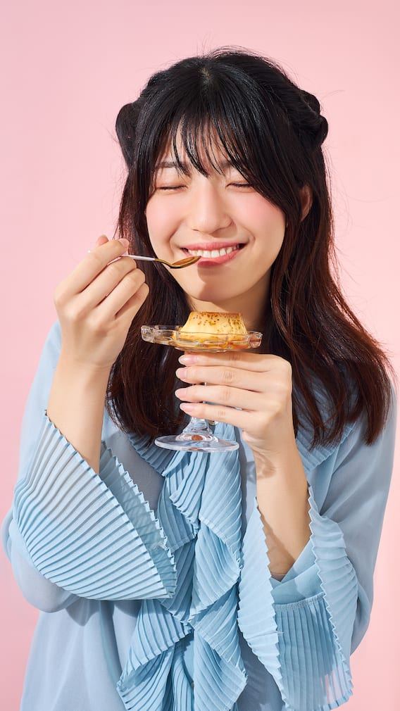 What’s The Best Time To Eat Sweets? Know The Healthiest Window