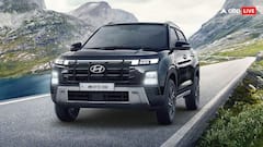 Hyundai Creta से लेकर Fronx तक, ये रहीं जुलाई की सबसे पॉपुलर SUVs, देखें टॉप 10 की लिस्ट
