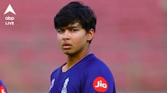 Vaibhav Suryavanshi: মাত্র ১৪ বছর বয়সেই কোটিপতি! কত টাকার মালিক বিস্ময় ক্রিকেটার বৈভব সূর্যবংশী?