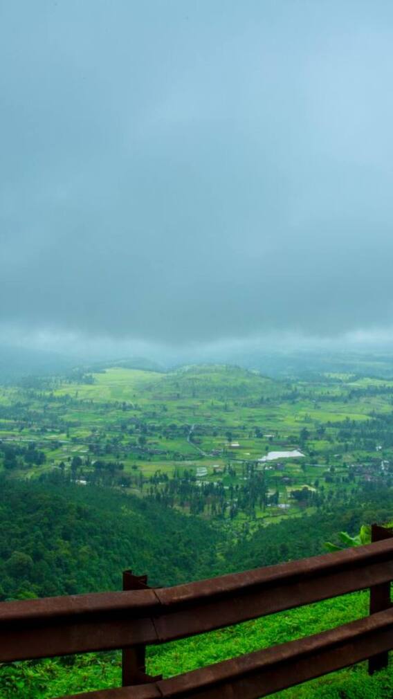 अगस्त में बिना ज्यादा खर्च किए करें दिल्ली के पास शानदार ट्रिप