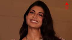 'দিনে নিজের জন্য মাত্র আধঘণ্টা সময় বের করুন..', মন শান্ত করার টিপস দিচ্ছেন জ্যাকলিন ফার্নান্ডেজ