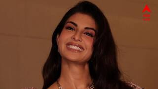 Jacqueline Fernandez: 'দিনে নিজের জন্য মাত্র আধঘণ্টা সময় বের করুন..', মন শান্ত করার টিপস দিচ্ছেন জ্যাকলিন ফার্নান্ডেজ
