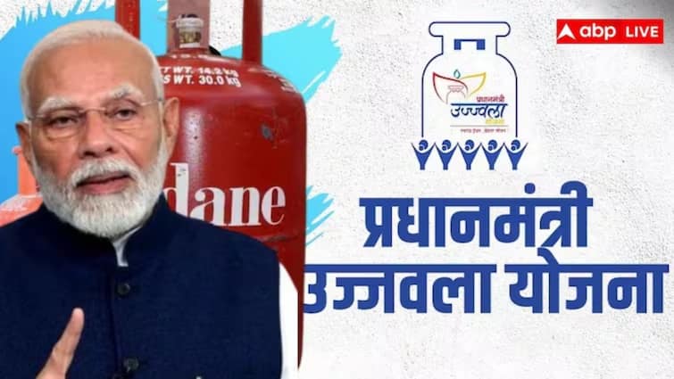 उज्ज्वला योजना के लाभार्थियों को मिलेगी 300 रुपये की सब्सिडी, 12000 करोड़ के आवंटन को मंजूरी