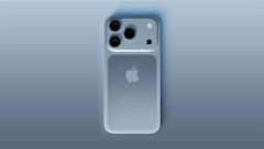 ट्रंप का भारत पर 50% टैरिफ! क्या iPhone 17 की कीमतों पर पड़ेगा असर? यहां जानें पूरी जानकारी