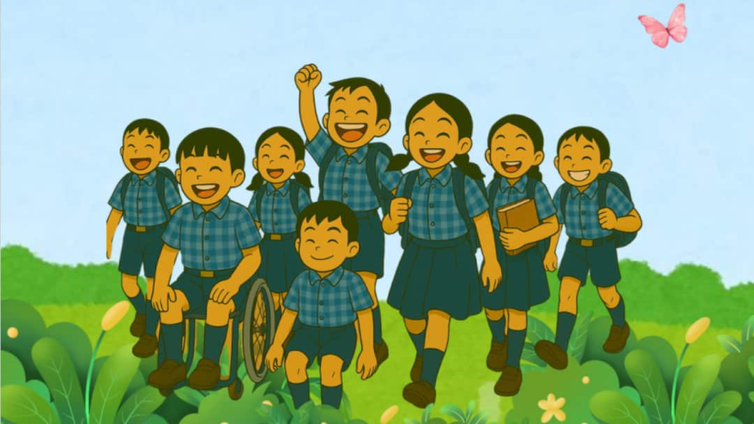 State Education Policy: பிளஸ் 1 பொதுத்தேர்வு ரத்து; 8ஆம் வகுப்புவரை ஆல்பாஸ்- மாணவர்களுக்கு காத்திருக்கும் முக்கிய மாற்றங்கள்!