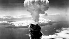 जापान पर तीसरा परमाणु बम भी फेंकने की तैयारी कर रहा था अमेरिका, इस वजह से रोके थे कदम