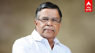 இல.கணேசனுக்கு தீவிர சிகிச்சை!தலையில் பலத்த காயம்! தற்போதைய நிலை என்ன? | La. Ganesan Hospitalized