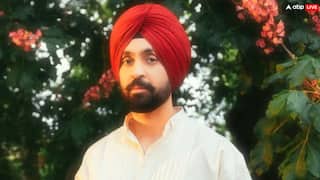 ट्रोलिंग और बायकॉट से भी दिलजीत दोसांझ को नहीं पड़ा कोई फर्क, साइन कर ली ये बॉलीवुड फिल्म, जानें- कब से शुरू होगी शूटिंग?