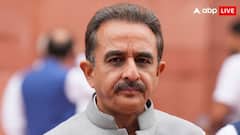 'PAK में अल्पसंख्यकों के खिलाफ हिंसा के 334, बांग्लादेश में 3582 मामले', संसद में बोली सरकार