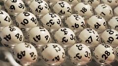 Kerala Lottery Result Today (August 08, 2025): SUVARNA KERALAM SK-15 FRIDAY Bumper Draw DECLARED - Check Winners (FULL LIST)