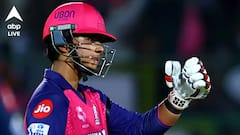 Vaibhav Suryavanshi: মাত্র ১৪ বছর বয়সেই কোটিপতি! কত টাকার মালিক বিস্ময় ক্রিকেটার বৈভব সূর্যবংশী?