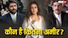 Jolly LLB Starcast Networth: अक्षय कुमार, अरशद वारसी या हुमा कुरैशी कौन है सबसे ज्यादा अमीर? जान लीजिए नेटवर्थ