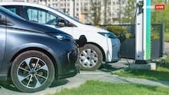 PM E-Drive: सरकार ने बढ़ाई EV सब्सिडी की समय-सीमा, अब 2 साल और मिलेगा इन खरीदारों को फायदा