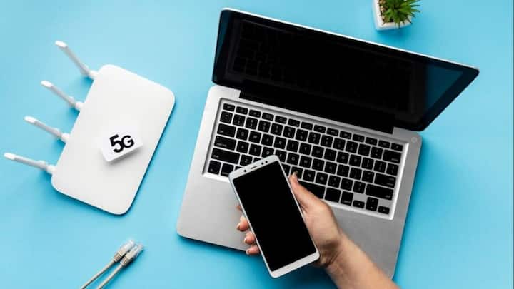 ফলে রাতে বন্ধ করে শুয়ে পড়ুন কিংবা চালিয়ে মাসের শেষে বিদ্যুতের বিলে সেভাবে বড় বদল কিছু চোখে পড়বে না আপনার।