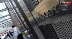 ਭਾਰਤ 'ਤੇ ਲੱਗੇ 50% ਟੈਰਿਫ ਨਾਲ ਮੇਕ ਇੰਨ ਇੰਡੀਆ ਨੂੰ ਲੱਗੇਗਾ ਵੱਡਾ ਝਟਕਾ, ਰਿਪੋਰਟ 'ਚ ਹੋਇਆ ਵੱਡਾ ਖੁਲਾਸਾ