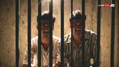 पंजाब में उम्रकैद की सजा काट रहे 108 कैदियों को मान सरकार करेगी रिहा, जानें- क्या है वजह?