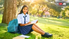 State Education Policy: 5 வயதில் சேர்க்கை, பொதுத்தேர்வு ரத்து, தேர்வுமுறையில் மாற்றம்- மாநில கல்விக்கொள்கை முக்கிய அம்சங்கள்!