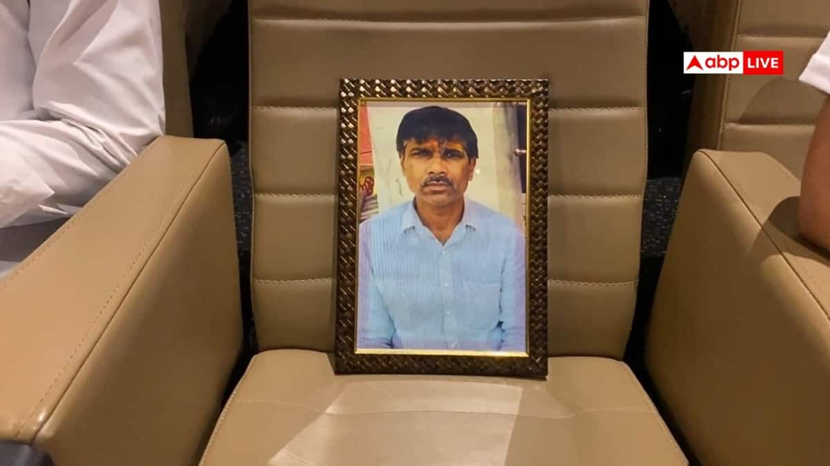 Udaipur Files फिल्म के दौरान हॉल में कन्हैयालाल को बेटों ने दी श्रद्धांजलि, पुलिस थी मौजूद