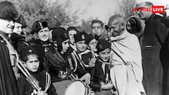 भारत छोड़ो आंदोलन से क्यों डर गए थे अंग्रेज, किस वजह से टेकने लगे थे घुटने?