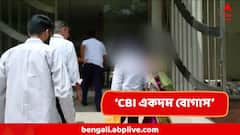 মেয়ের মৃত্যুর ১ বছর! দিল্লি গিয়ে CBI-কে কী কী প্রশ্ন অভয়ার মা-বাবার? পেলেন কি উত্তর?