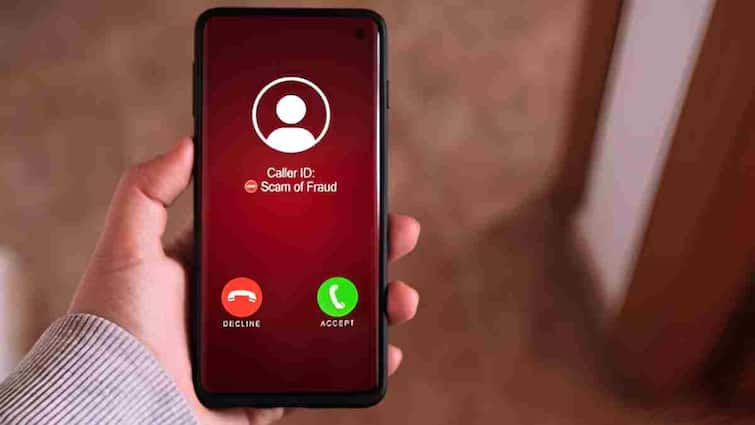 Spam calls upset? Know the easy way to block them in Android phone