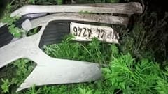 Chamba Accident: ચંબામાં મોટી દુર્ઘટના, ઊંડી ખીણમાં ખાબકી કાર, એક પરિવારના 4 અને કુલ 6નાં મૃત્યુ