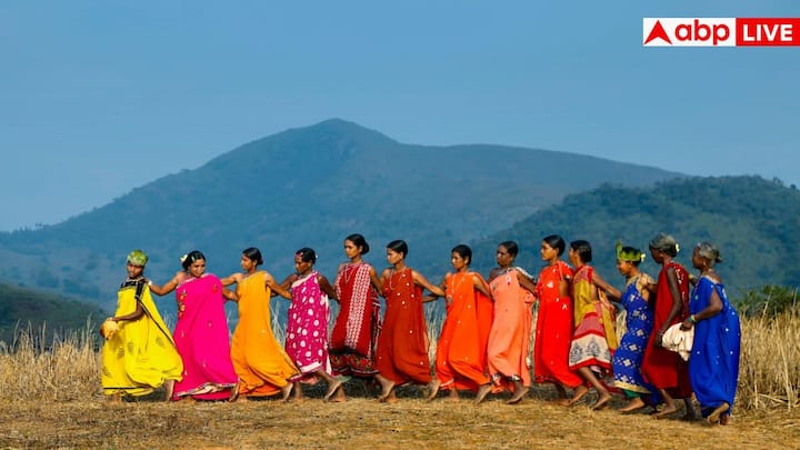 मावलीनॉन्ग को 'एशिया का सबसे स्वच्छ गांव' कहा जाता है. यहां के लोग सफाई को बहुत महत्व देते हैं और पूरा गांव फूलों से सजा रहता है. इस गांव का ‘लिविंग रूट ब्रिज’ भी बड़ी खासियत है, जिसे देखने के लिए पर्यटक दूर-दूर से आते हैं.