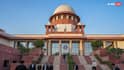 Aadhaar, Voter Card Not ‘Conclusive Proof’ Of Citizenship: Supreme Court In Bihar SIR Hearing
