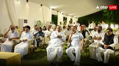 क्या उपराष्ट्रपति पद का उम्मीदवार उतारेगा विपक्ष? बंट गया इंडिया गठबंधन, जानें मीटिंग में क्या हुआ?