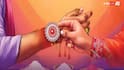 Raksha Bandhan 2025 Live: આજે રક્ષાબંધનનું પવિત્ર પર્વ, જાણો રાખડી બાંધવાનું શુભ મુહૂર્ત ક્યારે?