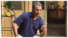 Varun Badola Clarifies After Saying Saiyaara Promotions Went ‘Overboard’: 'Complete Misinterpretation'