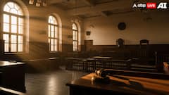 Thane Court Acquits Man In 2019 Bhayander Murder-Suicide Case Over Lack Of Evidence