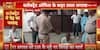 Breaking: From Fake Doctor To Jungle Encounter — Madhya Pradesh, UP, Haryana Witness Unbelievable Events