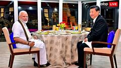 भारत के खिलाफ ट्रंप के टैरिफ पर चीन के ग्लोबल टाइम्स ने याद दिलाई हिंदुओं की कहावत, बोला- भाई की नाव पार लगवाओ, तुम्हारी...