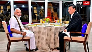 भारत के खिलाफ ट्रंप के टैरिफ पर चीन के ग्लोबल टाइम्स ने याद दिलाई हिंदुओं की कहावत, बोला- भाई की नाव पार लगवाओ, तुम्हारी...