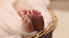 Breastfeeding And Baby Immunity: Know How Breast Milk Shields Your Baby From Illness