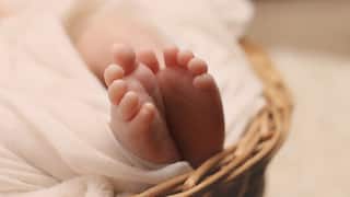 Breastfeeding And Baby Immunity: Know How Breast Milk Shields Your Baby From Illness