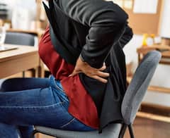 पेट के बल सोने से हो सकती हैं ये 6 परेशानियां, आज से छोड़ दें ये खराब आदत