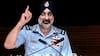 ‘Ghost Of Balakot Laid To Rest’: Air Force Chief Breaks Silence On Op Sindoor Evidence