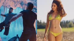 Hrithik Roshan, Jr NTR’s War 2 Gets CBFC Cuts: Sensual Images Trimmed, Dialogues Muted