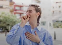 पेट के बल सोने से हो सकती हैं ये 6 परेशानियां, आज से छोड़ दें ये खराब आदत