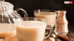 15 दिनों तक चाय छोड़ने से शरीर में दिखेंगे ये 5 बदलाव, आज से शुरू कर दें ये चैलेंज