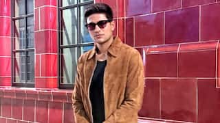 पहले नजरें मिलीं, फिर आई मुस्कान… लंदन से शुभमन गिल और सारा तेंदुलकर का वीडियो वायरल