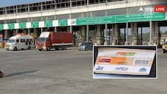 15 ਅਗਸਤ ਤੋਂ ਪਹਿਲਾਂ ਤੁਸੀਂ ਕਿਵੇਂ ਖਰੀਦ ਸਕਦੇ ਹੋ ਫਾਸਟੈਗ ਸਾਲਾਨਾ ਪਾਸ ?